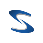 netScope Cloud logo